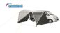 Preview: Outwell Mobile Markise Touring Shelter